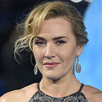 Kate Winslet